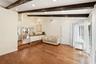 19_living room