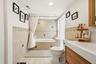 27_primary bathroom