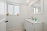 34_half bathroom