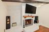 20_fireplace