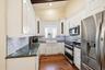 15_kitchen