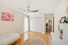 31_bedroom 2