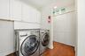 36_laundry