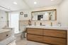 26_primary bathroom