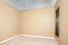 Downstairs Bathroom/Powder Room