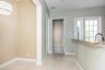 8221 NW 8th Way