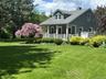 Cottage/Guest House