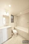 Ensuite Bath
