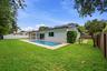 43_backyard