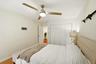 29_bedroom 1