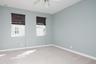 Upstairs Ensuite Guest Bedroom