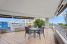 Condado Terrace Terrace