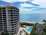 DJI_0706
