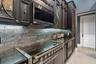 076-4848ChamalCircle-BocaRaton-FL-33487-