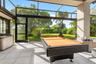 038-4848ChamalCircle-BocaRaton-FL-33487-