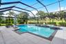 036-4848ChamalCircle-BocaRaton-FL-33487-