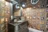 026-4848ChamalCircle-BocaRaton-FL-33487-