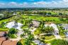 051-4848ChamalCircle-BocaRaton-FL-33487-