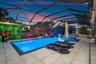 064-4848ChamalCircle-BocaRaton-FL-33487-