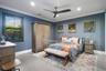 020-4848ChamalCircle-BocaRaton-FL-33487-