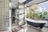 033-4848ChamalCircle-BocaRaton-FL-33487-