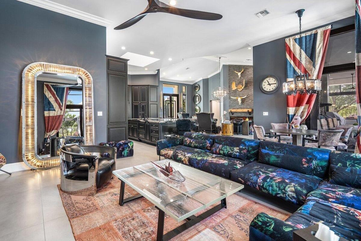 011-4848ChamalCircle-BocaRaton-FL-33487-