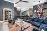 011-4848ChamalCircle-BocaRaton-FL-33487-