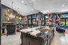 019-4848ChamalCircle-BocaRaton-FL-33487-