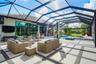 046-4848ChamalCircle-BocaRaton-FL-33487-