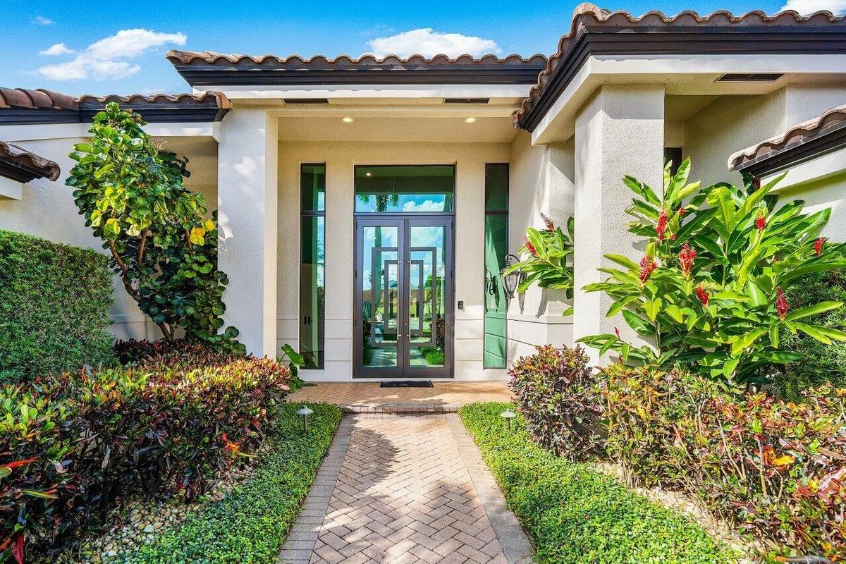 004-4848ChamalCircle-BocaRaton-FL-33487-