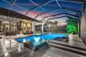 070-4848ChamalCircle-BocaRaton-FL-33487-