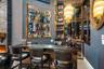 072-4848ChamalCircle-BocaRaton-FL-33487-