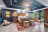 027-4848ChamalCircle-BocaRaton-FL-33487-