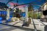 069-4848ChamalCircle-BocaRaton-FL-33487-