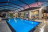 065-4848ChamalCircle-BocaRaton-FL-33487-