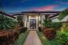 063-4848ChamalCircle-BocaRaton-FL-33487-