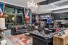 078-4848ChamalCircle-BocaRaton-FL-33487-