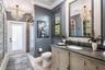 024-4848ChamalCircle-BocaRaton-FL-33487-
