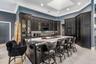 015-4848ChamalCircle-BocaRaton-FL-33487-