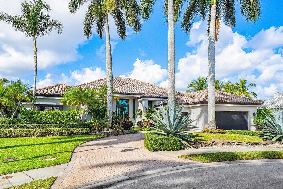 002-4848ChamalCircle-BocaRaton-FL-33487-