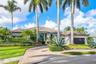 002-4848ChamalCircle-BocaRaton-FL-33487-