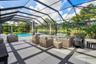 044-4848ChamalCircle-BocaRaton-FL-33487-