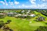 054-4848ChamalCircle-BocaRaton-FL-33487-