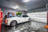 035-4848ChamalCircle-BocaRaton-FL-33487-