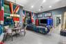 075-4848ChamalCircle-BocaRaton-FL-33487-