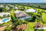055-4848ChamalCircle-BocaRaton-FL-33487-