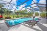037-4848ChamalCircle-BocaRaton-FL-33487-