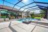 042-4848ChamalCircle-BocaRaton-FL-33487-