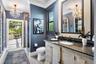 045-4848ChamalCircle-BocaRaton-FL-33487-