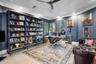 034-4848ChamalCircle-BocaRaton-FL-33487-
